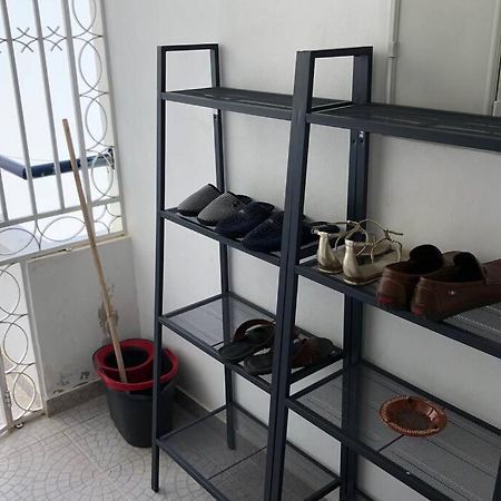شقة Le Modern' البوفيرا المظهر الخارجي الصورة