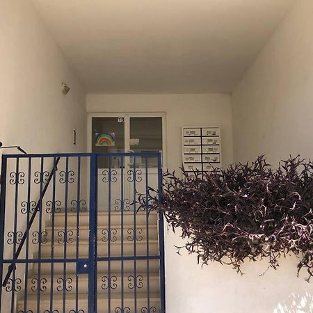 شقة Le Modern' البوفيرا المظهر الخارجي الصورة