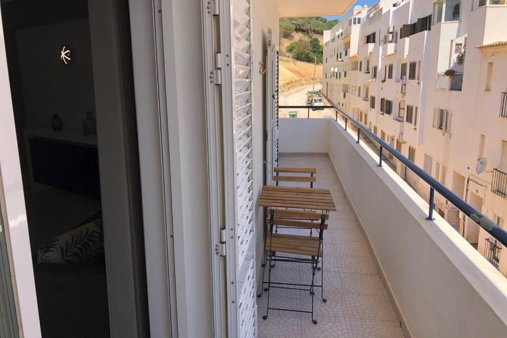 شقة Le Modern' البوفيرا المظهر الخارجي الصورة